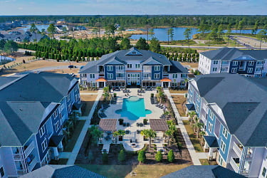 Haven Pointe At Carolina Forest Apartments - Myrtle Beach, SC