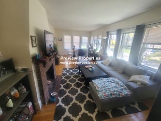 52 Westchester Rd unit 2P - undefined, undefined