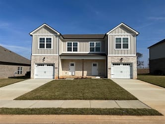 6469 Fortuna Ave - Bowling Green, KY