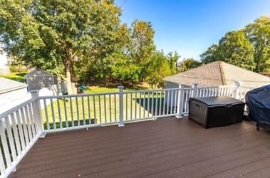 5 Northboro St #2 - Worcester, MA