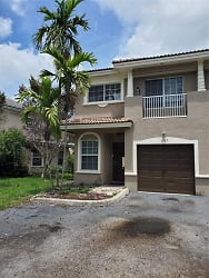 1717 NW 94th Ave unit 1 - Coral Springs, FL