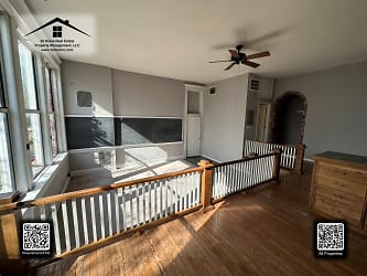 808 Center St unit 201 - undefined, undefined