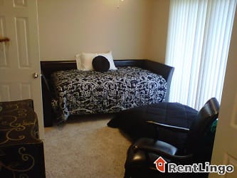5555 New Territory Blvd unit 1799 - undefined, undefined