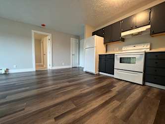 940 27th St unit 14 - Clarinda, IA