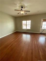 620 Bienville St #3 - undefined, undefined