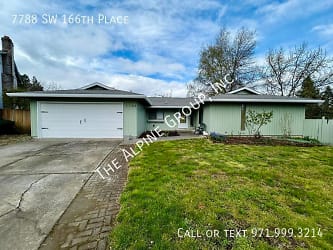 7788 SW 166th Place - undefined, undefined