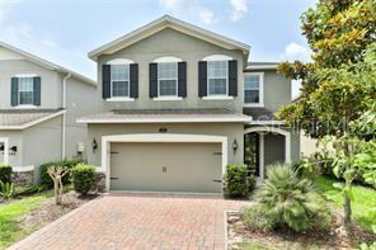 1390 Riley Cir - Deland, FL