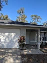 1209 7th St - Orange City, FL
