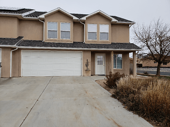 710 Willow Creek Rd - Grand Junction, CO