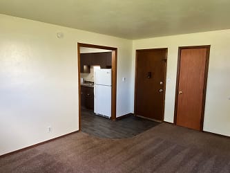 217 S Summit Ave unit 6 - Sioux Falls, SD