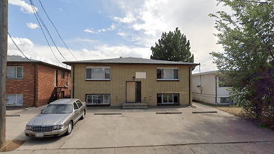 2316 13th Ave S - Great Falls, MT