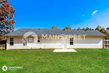 18 Thorn Thicket Ct - undefined, undefined