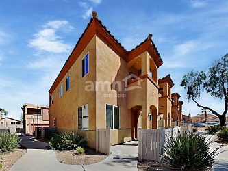 20025 N 20Th Street Unit 147 - Phoenix, AZ