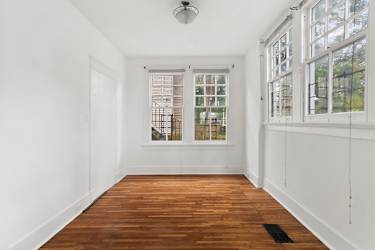 2319 - 2321 Lowerline Street Apartments - New Orleans, LA