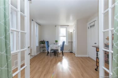 18 Lawrence St #1 - undefined, undefined