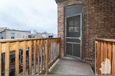 2840 N Orchard St - Chicago, IL