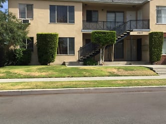 109 Apartments - North Hollywood, CA