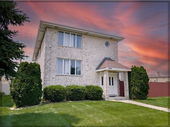 5340 6th Ave unit 1 - Countryside, IL