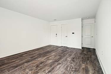Tuscany Woods Apartments - Windsor Mill, MD