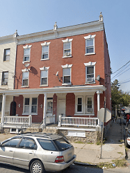 134 Juniata St - undefined, undefined