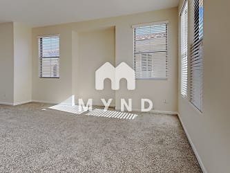 13514 W Cypress St - undefined, undefined