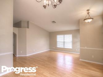 10500 Mira Lago Ln - Clermont, FL