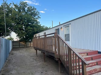 4410 Willow St - Carlsbad, NM
