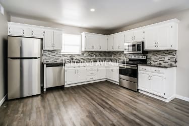 18029 E 31St Tce Dr S - undefined, undefined