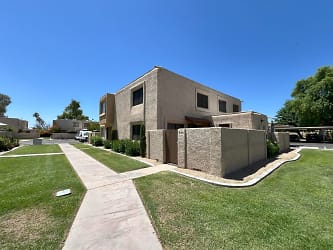 4198 N 81st St - Scottsdale, AZ