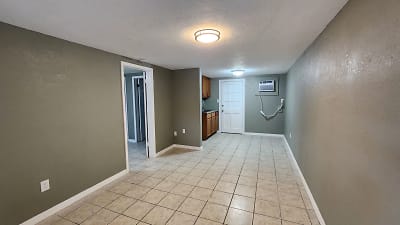 1718 S Washington Ave unit 1720 - Clearwater, FL