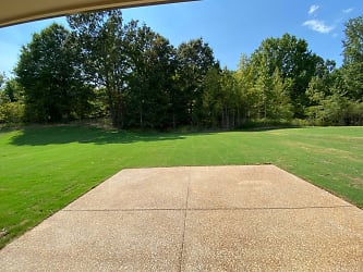 3375 Shandy Rd - Southaven, MS