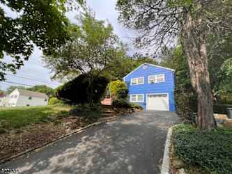 340 Livingston Ave - New Providence, NJ