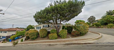 2467 Parkland Terrace - San Luis Obispo, CA