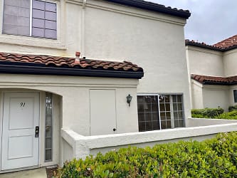 740 Eastshore Terrace unit 91 - Chula Vista, CA