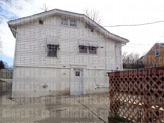 1618 Dix Rd - Middletown, OH