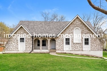 6115 N Monroe Ave - undefined, undefined