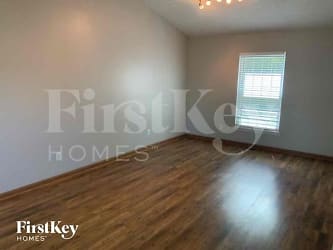 4373 Goldendawn Way - undefined, undefined