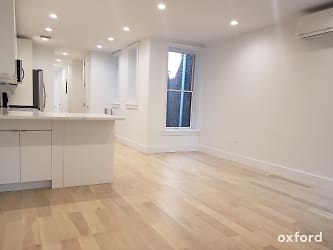 1793 Bedford Ave #2-L - undefined, undefined