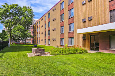 Inez Apartments - Madison, WI