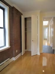 628 West End Ave unit 1 - New York, NY