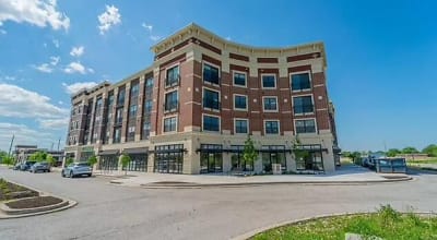 9610 N Centennial Dr #309 - undefined, undefined