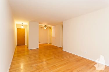 660 W Wrightwood Ave unit 00305 - Chicago, IL