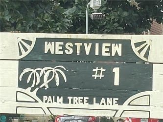 8971 Palm Tree Ln #8971 - Pembroke Pines, FL