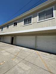 7620 Newlin Avenue Unit 20B - Whittier, CA