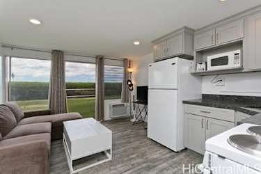 85-175 Farrington Hwy #A140 - Waianae, HI