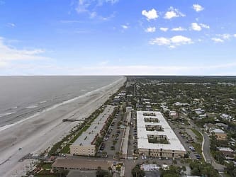 901 Ocean Blvd unit 60 - Atlantic Beach, FL