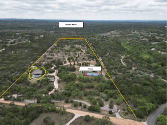 4900 Canyon Ranch Trail - undefined, undefined
