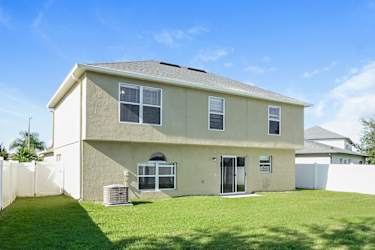 2953 Elbib Dr - Saint Cloud, FL