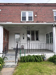 130 E Madison Ave - Clifton Heights, PA