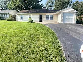 339 Sauk Trail - Park Forest, IL